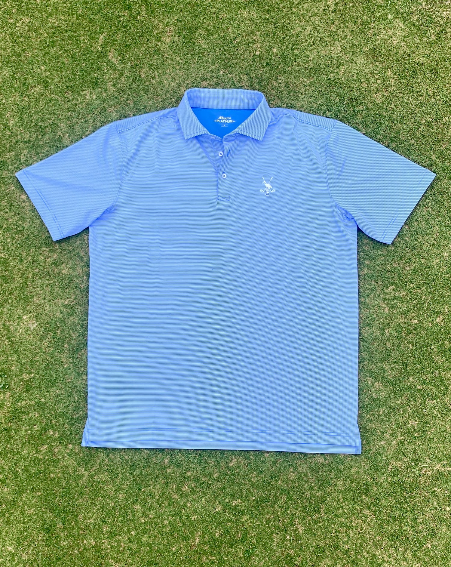 Men's Clothing
